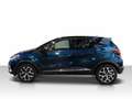 Renault Captur 1.5 dCi Intens EDC (automatique) Azul - thumbnail 5