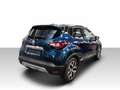 Renault Captur 1.5 dCi Intens EDC (automatique) Blu/Azzurro - thumbnail 4
