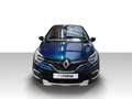 Renault Captur 1.5 dCi Intens EDC (automatique) Blu/Azzurro - thumbnail 2