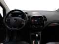Renault Captur 1.5 dCi Intens EDC (automatique) Blau - thumbnail 15