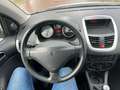 Peugeot 206+ 1.1 XR AIRCO!LAGE KM!APK!KOOPJE! White - thumbnail 11