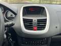 Peugeot 206+ 1.1 XR AIRCO!LAGE KM!APK!KOOPJE! Alb - thumbnail 9