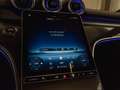 Mercedes-Benz C 200 AMG-Sport/LED/Sitzklima/Pano/Night/360 Schwarz - thumbnail 19