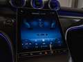 Mercedes-Benz C 200 AMG-Sport/LED/Sitzklima/Pano/Night/360 Schwarz - thumbnail 17