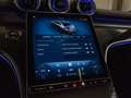 Mercedes-Benz C 200 AMG-Sport/LED/Sitzklima/Pano/Night/360 Schwarz - thumbnail 24
