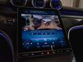 Mercedes-Benz C 200 AMG-Sport/LED/Sitzklima/Pano/Night/360 Schwarz - thumbnail 16