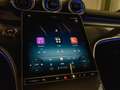 Mercedes-Benz C 200 AMG-Sport/LED/Sitzklima/Pano/Night/360 Schwarz - thumbnail 22