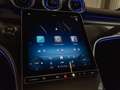 Mercedes-Benz C 200 AMG-Sport/LED/Sitzklima/Pano/Night/360 Schwarz - thumbnail 23