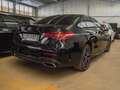 Mercedes-Benz C 200 AMG-Sport/LED/Sitzklima/Pano/Night/360 Schwarz - thumbnail 4