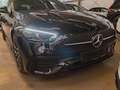Mercedes-Benz C 200 AMG-Sport/LED/Sitzklima/Pano/Night/360 Schwarz - thumbnail 2