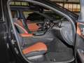 Mercedes-Benz C 200 AMG-Sport/LED/Sitzklima/Pano/Night/360 Schwarz - thumbnail 7