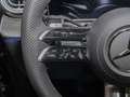 Mercedes-Benz C 200 AMG-Sport/LED/Sitzklima/Pano/Night/360 Schwarz - thumbnail 15