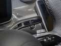 Mercedes-Benz C 200 AMG-Sport/LED/Sitzklima/Pano/Night/360 Schwarz - thumbnail 13