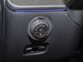 Mercedes-Benz C 200 AMG-Sport/LED/Sitzklima/Pano/Night/360 Schwarz - thumbnail 12