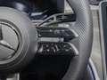 Mercedes-Benz C 200 AMG-Sport/LED/Sitzklima/Pano/Night/360 Schwarz - thumbnail 14