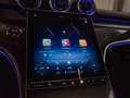 Mercedes-Benz C 200 AMG-Sport/LED/Sitzklima/Pano/Night/360 Schwarz - thumbnail 18