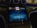 Mercedes-Benz C 200 AMG-Sport/LED/Sitzklima/Pano/Night/360 Schwarz - thumbnail 21