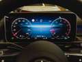 Mercedes-Benz C 200 AMG-Sport/LED/Sitzklima/Pano/Night/360 Schwarz - thumbnail 25