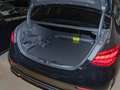 Mercedes-Benz C 200 AMG-Sport/LED/Sitzklima/Pano/Night/360 Schwarz - thumbnail 6