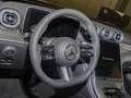 Mercedes-Benz C 200 AMG-Sport/LED/Sitzklima/Pano/Night/360 Schwarz - thumbnail 11