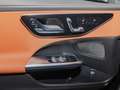 Mercedes-Benz C 200 AMG-Sport/LED/Sitzklima/Pano/Night/360 Schwarz - thumbnail 10
