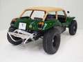 Volkswagen Buggy Manxter 2+2 Grün - thumbnail 4