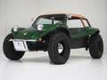 Volkswagen Buggy Manxter 2+2 Grün - thumbnail 2
