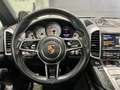 Porsche Cayenne S Diesel Aut. Gris - thumbnail 17