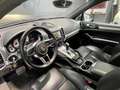 Porsche Cayenne S Diesel Aut. Gris - thumbnail 19