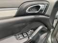 Porsche Cayenne S Diesel Aut. Grigio - thumbnail 11