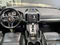 Porsche Cayenne S Diesel Aut. Grijs - thumbnail 15