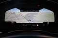 Audi A6 40 TDI design LED Navi AHK Standheizung PDC Gris - thumbnail 30