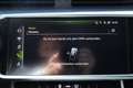 Audi A6 40 TDI design LED Navi AHK Standheizung PDC Gris - thumbnail 13