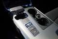 Audi A6 40 TDI design LED Navi AHK Standheizung PDC Gris - thumbnail 20