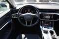 Audi A6 40 TDI design LED Navi AHK Standheizung PDC Gris - thumbnail 10
