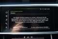 Audi A6 40 TDI design LED Navi AHK Standheizung PDC Gris - thumbnail 14