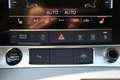 Audi A6 40 TDI design LED Navi AHK Standheizung PDC Gris - thumbnail 22