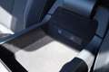 Audi A6 40 TDI design LED Navi AHK Standheizung PDC Gris - thumbnail 21