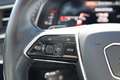 Audi A6 40 TDI design LED Navi AHK Standheizung PDC Gris - thumbnail 25