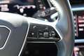 Audi A6 40 TDI design LED Navi AHK Standheizung PDC Gris - thumbnail 23