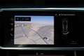Audi A6 40 TDI design LED Navi AHK Standheizung PDC Gris - thumbnail 16