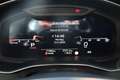 Audi A6 40 TDI design LED Navi AHK Standheizung PDC Gris - thumbnail 29