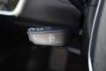 Audi A6 40 TDI design LED Navi AHK Standheizung PDC Gris - thumbnail 28