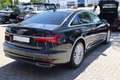 Audi A6 40 TDI design LED Navi AHK Standheizung PDC Gris - thumbnail 5