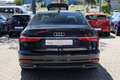 Audi A6 40 TDI design LED Navi AHK Standheizung PDC Gris - thumbnail 4