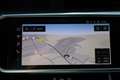 Audi A6 40 TDI design LED Navi AHK Standheizung PDC Gris - thumbnail 15