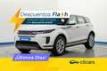 Land Rover Range Rover Evoque 2.0D MHEV S AWD Aut. 150 Blanco - thumbnail 1