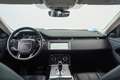 Land Rover Range Rover Evoque 2.0D MHEV S AWD Aut. 150 Blanco - thumbnail 11