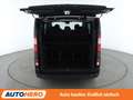 Nissan Primastar 2.0 dCi L1H1 2,8t Tekna Aut.*CAM*NAVI*SHZ* Schwarz - thumbnail 16