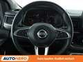 Nissan Primastar 2.0 dCi L1H1 2,8t Tekna Aut.*CAM*NAVI*SHZ* Schwarz - thumbnail 19